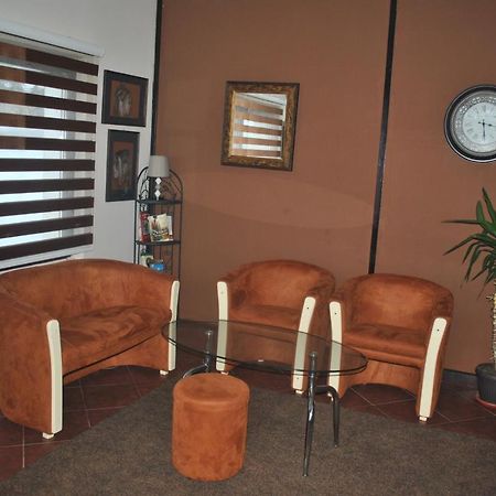 Guest House Colovic زلاتيبور المظهر الخارجي الصورة