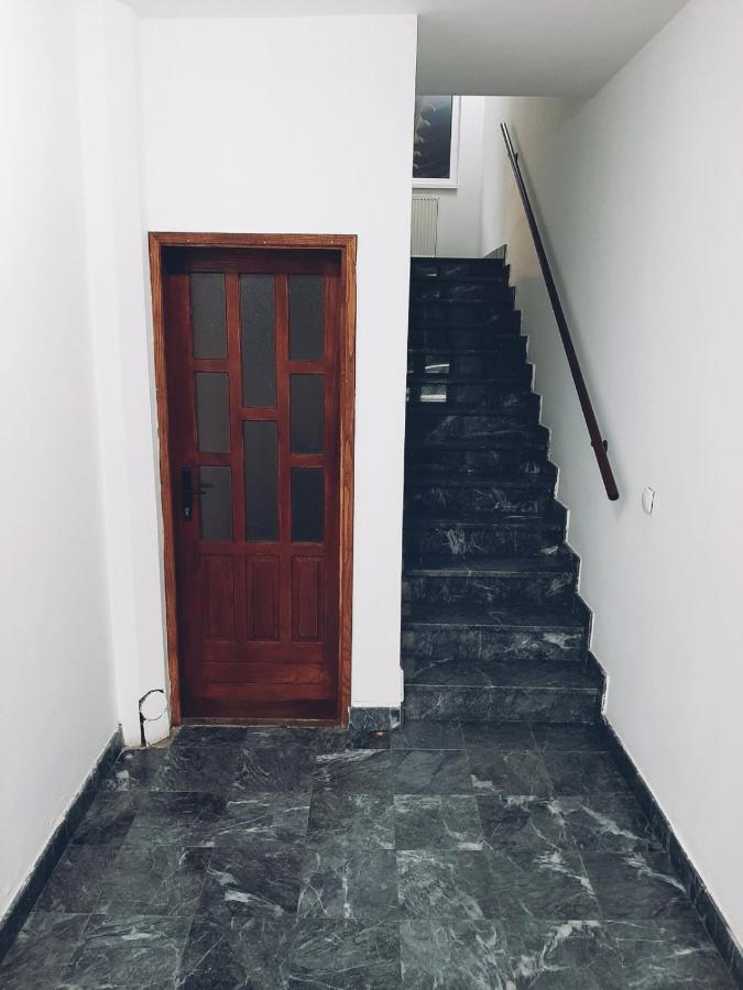Guest House Colovic زلاتيبور المظهر الخارجي الصورة