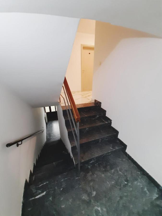 Guest House Colovic زلاتيبور المظهر الخارجي الصورة