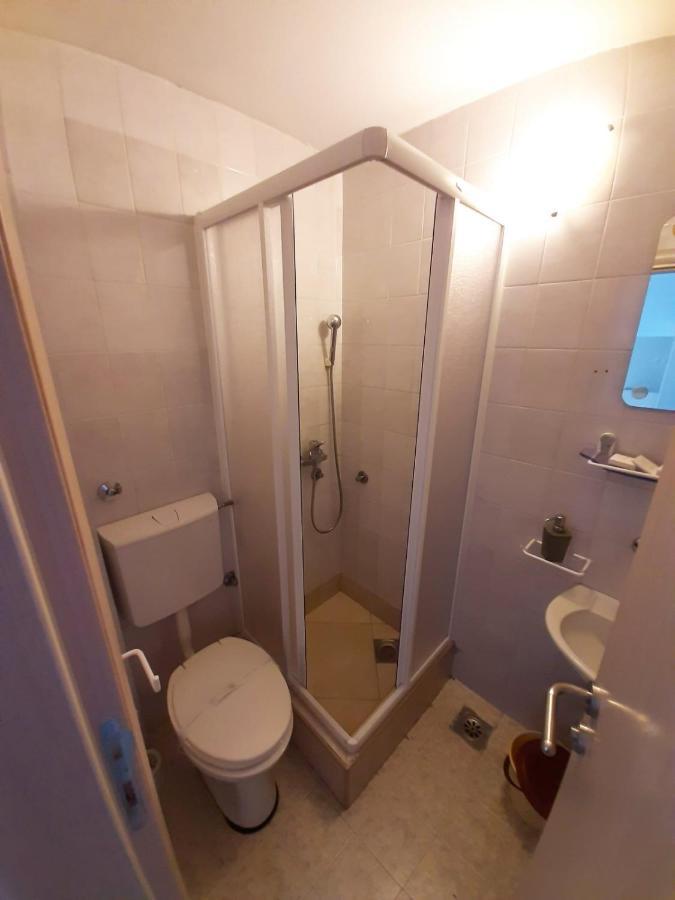 Guest House Colovic زلاتيبور المظهر الخارجي الصورة
