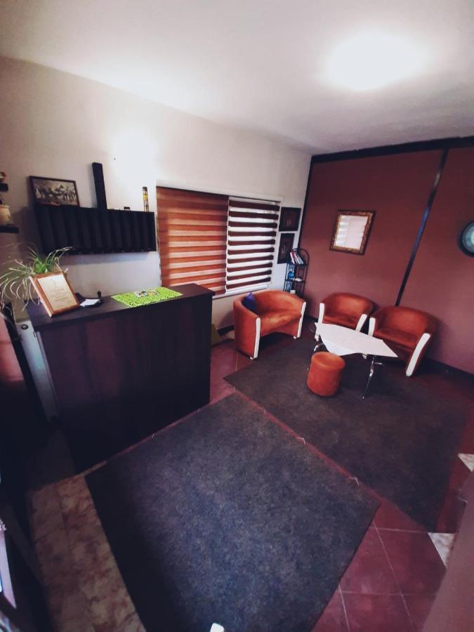 Guest House Colovic زلاتيبور المظهر الخارجي الصورة