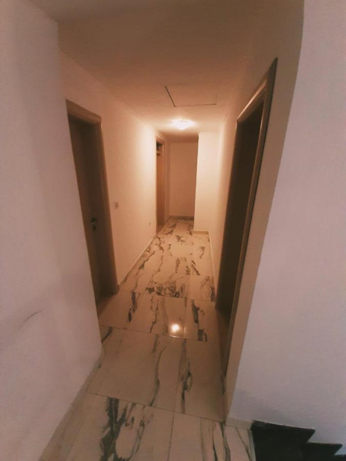 Guest House Colovic زلاتيبور المظهر الخارجي الصورة