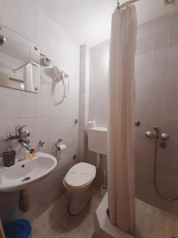 Guest House Colovic زلاتيبور المظهر الخارجي الصورة