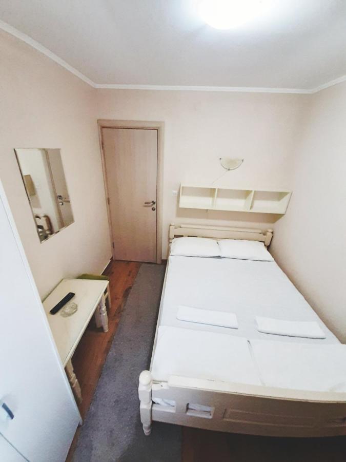 Guest House Colovic زلاتيبور المظهر الخارجي الصورة