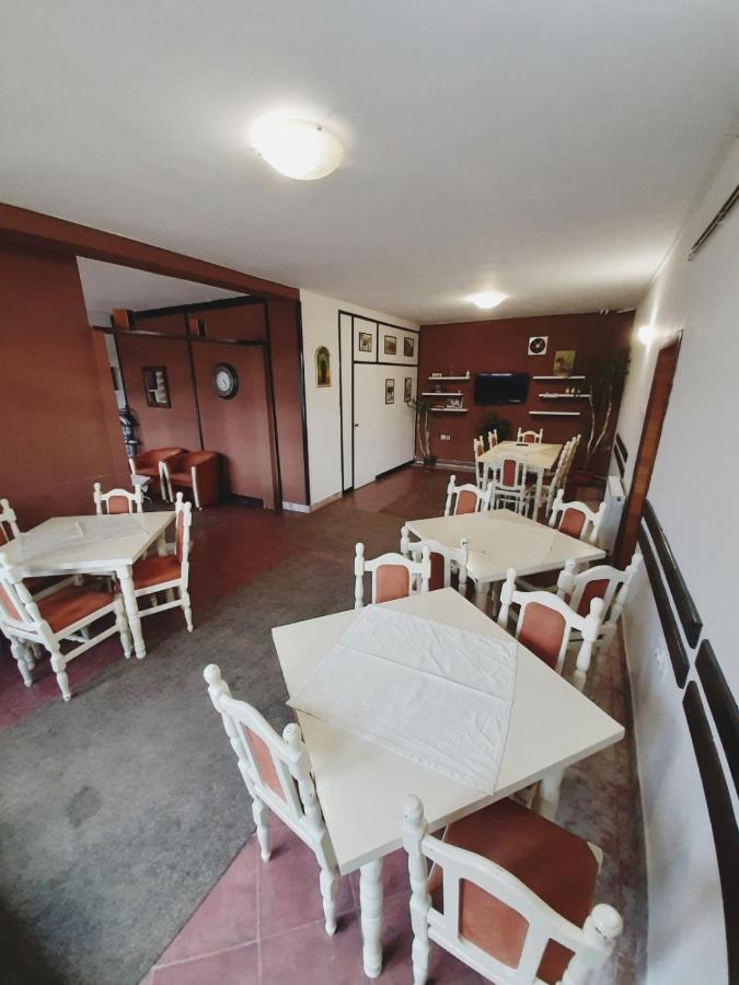 Guest House Colovic زلاتيبور المظهر الخارجي الصورة