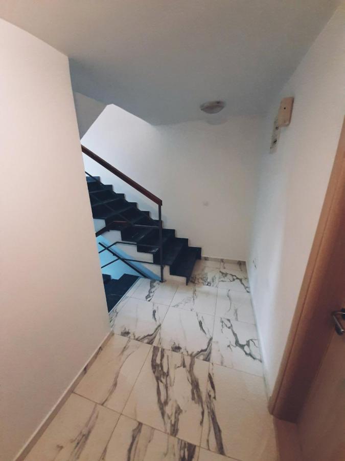 Guest House Colovic زلاتيبور المظهر الخارجي الصورة