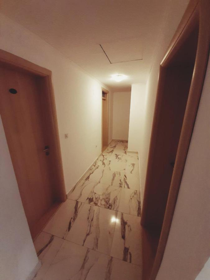 Guest House Colovic زلاتيبور المظهر الخارجي الصورة