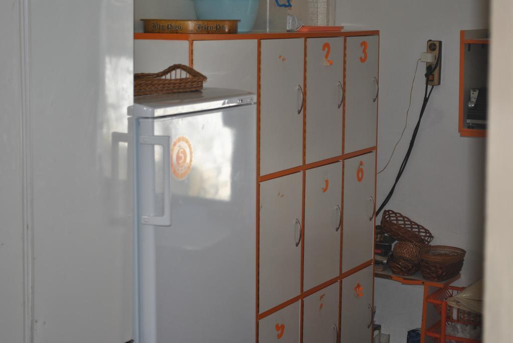 Guest House Colovic زلاتيبور المظهر الخارجي الصورة