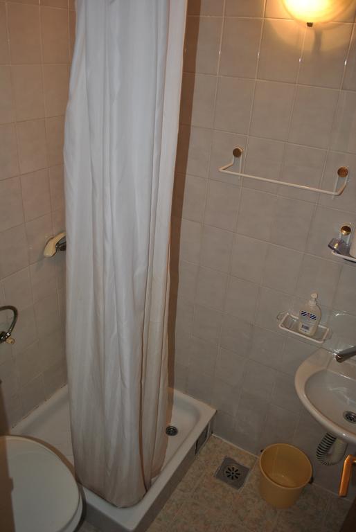 Guest House Colovic زلاتيبور الغرفة الصورة