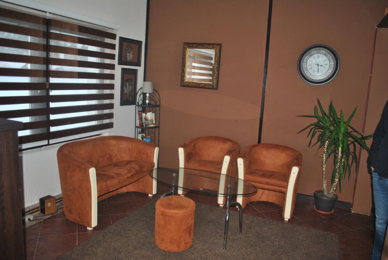 Guest House Colovic زلاتيبور المظهر الخارجي الصورة
