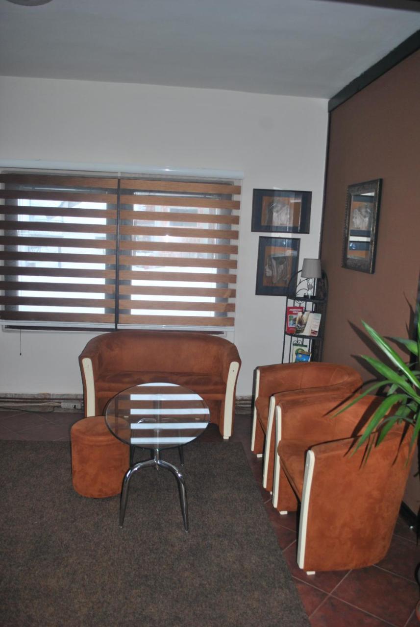 Guest House Colovic زلاتيبور المظهر الخارجي الصورة